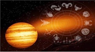 Zodiac Sign, Astrology, Religion News