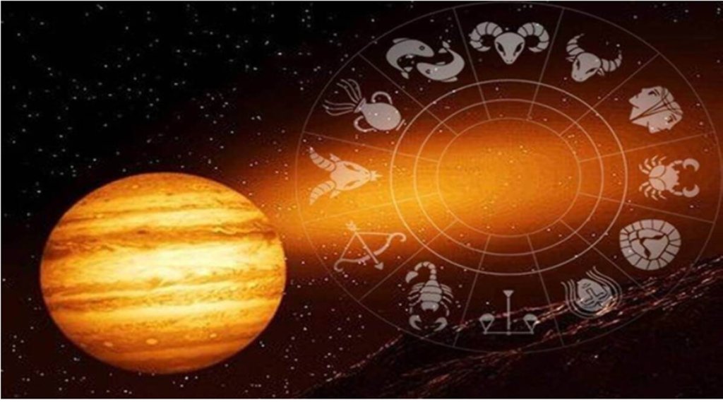 Zodiac Sign, Astrology, Religion News