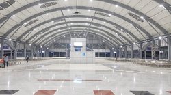 जिस रेलवे स्टेशन का उद्घाटन करने वाले हैं मोदी, राज्य सरकार ने की नाम बदलने की मांग, जानें कौन हैं रानी कमलापति