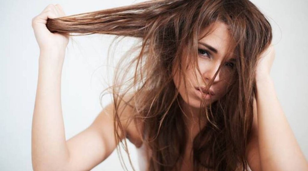 Hair Care, Lifestyle News, Lifestyle