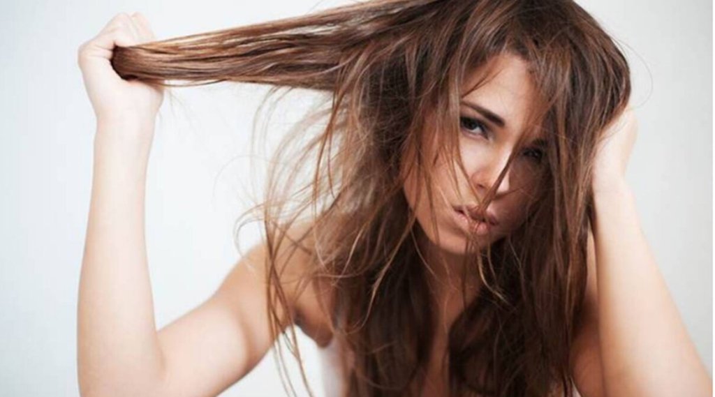 Hair Care, Lifestyle News, Lifestyle