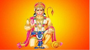 hanuman ji | Bajrang Bali | Hanuman ji ke upay