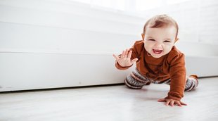 chlid oral health dental issues