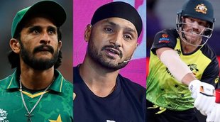 harbhajan-singh-angry-on-trollers-of-pakistan-cricketer-hasan-ali-for-dropping-catch-questions-david-warner-sports-spirit-for-hitting-six-on-hafeez-dead-ball-watch-video