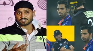 harbhajan-singh-takes-jibe-after-deepak-chahar-wins-1-lakh-award-for-death-stare-at-martin-guptill-during-1st-t20-against-new-zealand-in-jaipur-as-moment-of-the-match-watch-video
