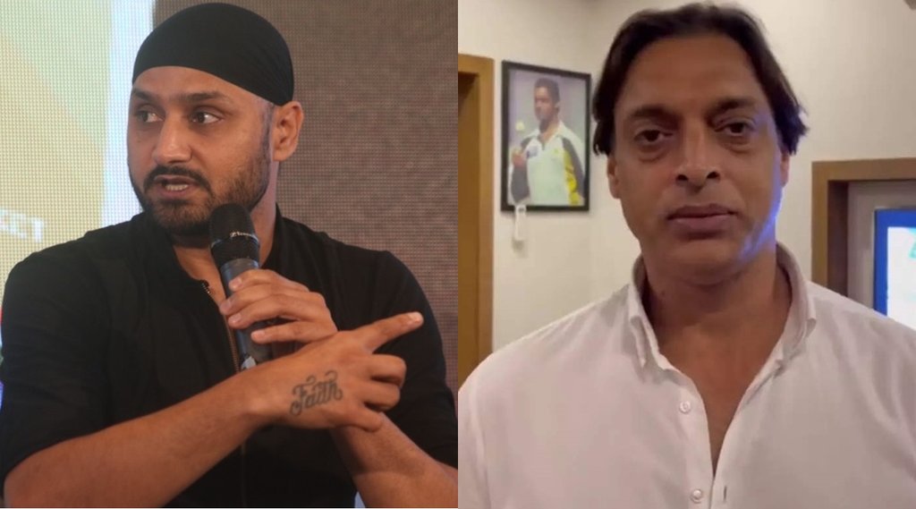 harbhajan-singh-shoaib-akhtar-speaks-over-match-fixing-dispute-in-india-vs-afghanistan-pakistan-former-pacer-fears-of-afg-vs-nz-if-afghanistan-wins