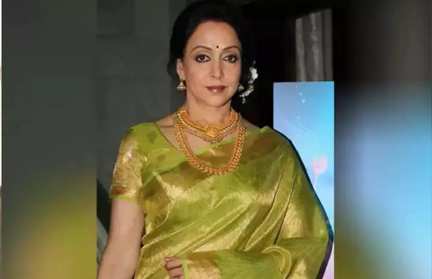 हेमा मालिनी जब बॉलीवुड में एंट्री की थीं तब उन्हें लोग मद्रासन और इडली कहकर बुलाया करते थे। ये बात हेमा भी जानती थीं, क्योंकि वह साउथ इंडियन थीं और लोग इस कारण उन्हें कमेंट करते थे।