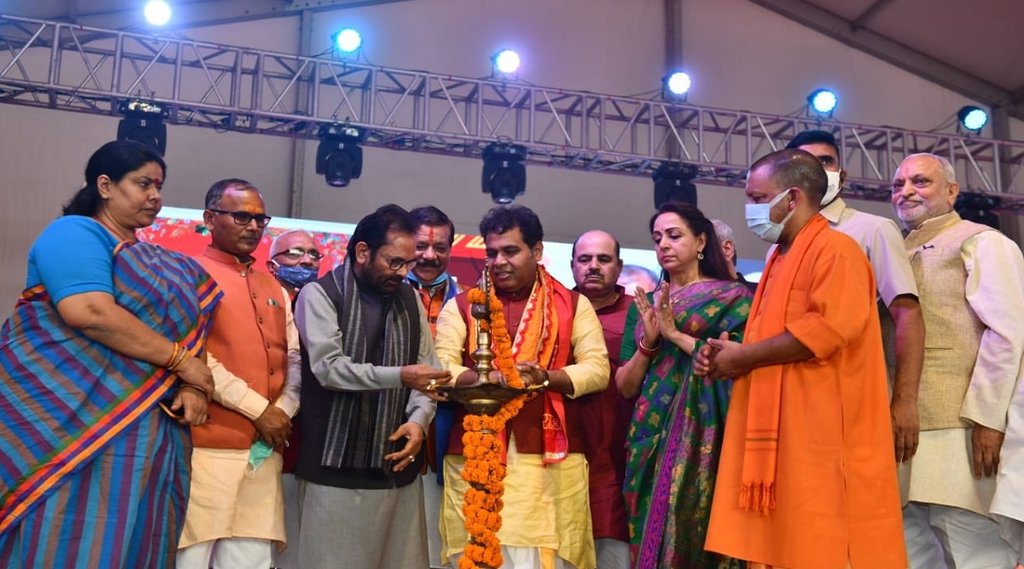 hema malini hema malini