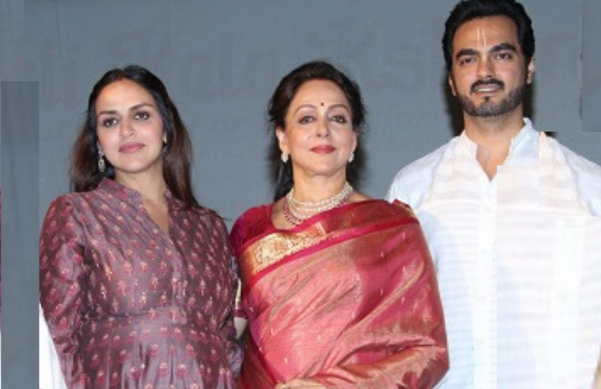 Photos: Social Media