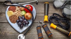 Uric Acid: सर्दियों में बढ़ जाती है यूरिक एसिड की समस्या, इन 5 फूड्स के सेवन से मिल सकती है राहत