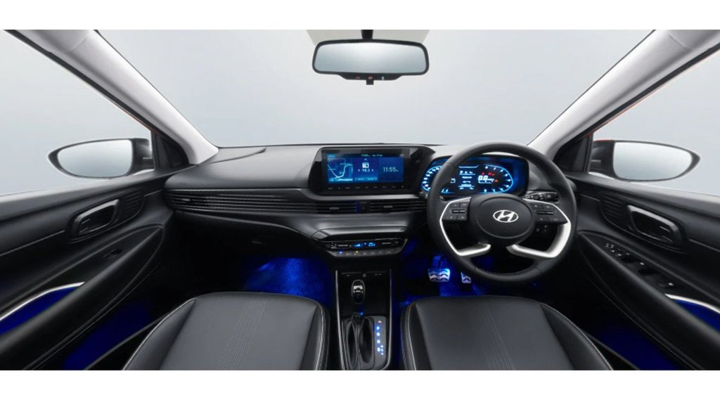 Maruti Suzuki Hyundai and Honda offering attractive discounts