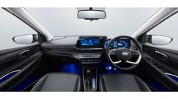 Maruti Baleno से लेकर Hyundai i20 तक इन प्रीमियम कारों पर मिल रहा है आकर्षक डिस्काउंट, पढ़ें रिपोर्ट