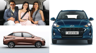 hyundai, car bike news, utility news