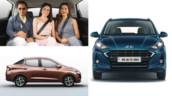 दिवाली के बाद भी इस कंपनी की गाड़ियों पर मिल रहे डेढ़ लाख रुपए तक के लाभ, जानें- किस मॉडल पर कौन सा ऑफर?
