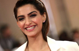 sonam kapoor, sonam kapoor photos, sonam kapoor videos,