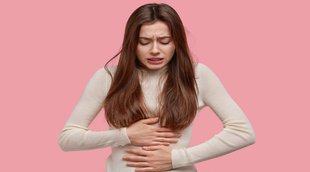 Apart from the period causes-of-ovulation-pain-and-its-symptoms you should know