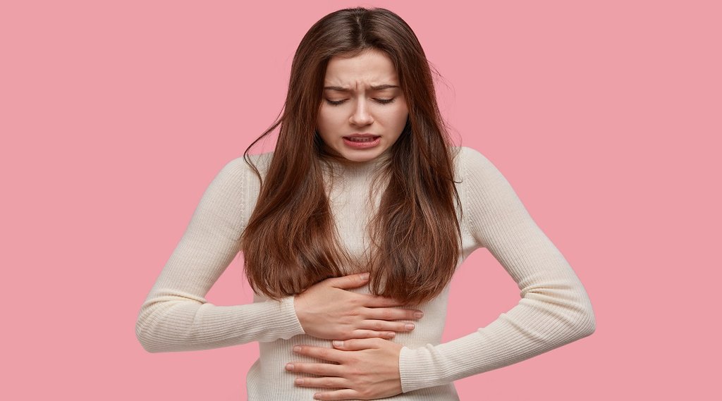 Apart from the period causes-of-ovulation-pain-and-its-symptoms you should know