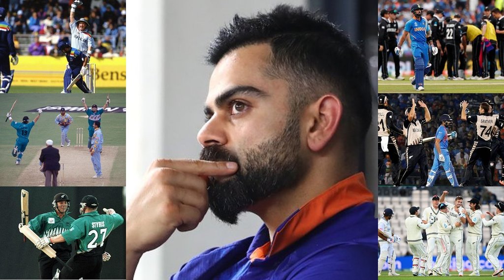 india-lost-to-newzealand-8th-time-since-1990-in-icc-events-also-overall-winning-ratio-is-very-poor-see-full-list-when-men-in-blue-lost-to-kiwis