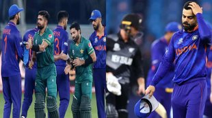 ipl-virat-kohli-captaincy-bio-bubble-wrong-team-selection-all-are-the-reasons-for-poor-performance-of-team-india-in-t20-world-cup-2021