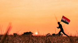 खंड-खंड में बंटना नियति नहीं, प्रवृति है