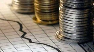 indian economy growth