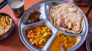 indian railways, irctc, utility news