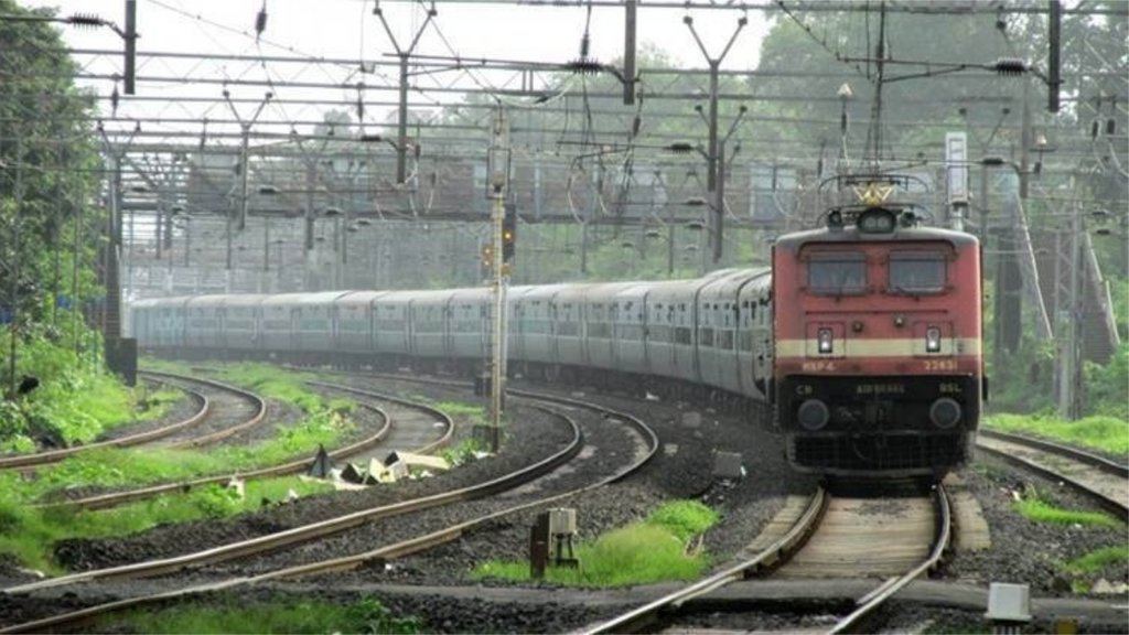तस्वीर का इस्तेमाल प्रतीकात्मक प्रस्तुतीकरण के लिए किया गया है (एक्सप्रेस फाइल फोटो)