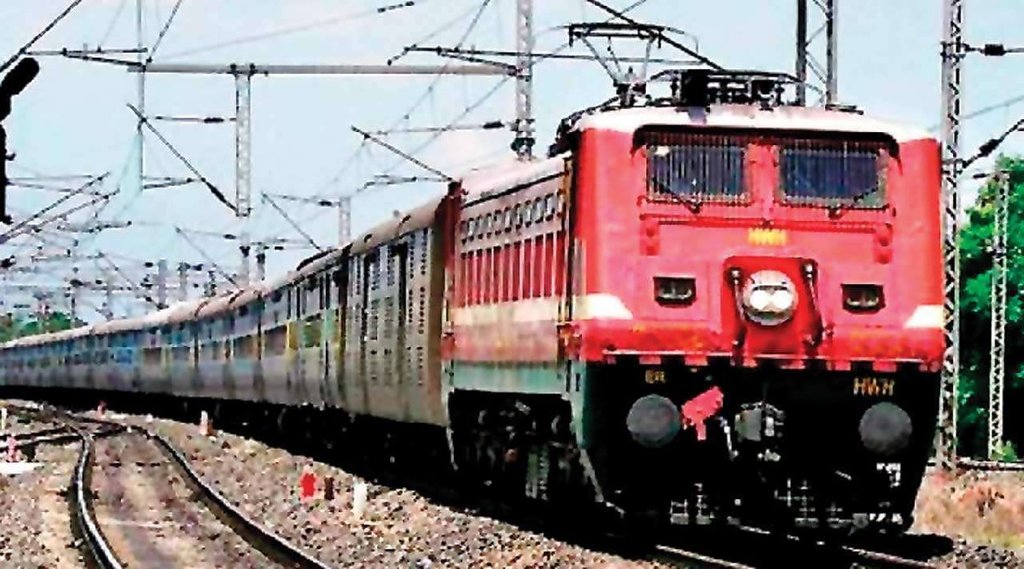Indian Railway IRCTC: छठ पूजा पर बिहार के लिए रेलवे चलाने जा रही ये 24 स्‍पेशल ट्रेन, यहां चेक करें लिस्‍ट (File Photo)