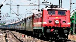 Indian Railway IRCTC: छठ पूजा पर बिहार के लिए रेलवे चलाने जा रही ये 24 स्‍पेशल ट्रेन, यहां चेक करें लिस्‍ट