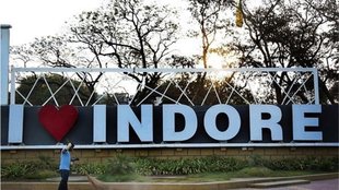 indore (1)