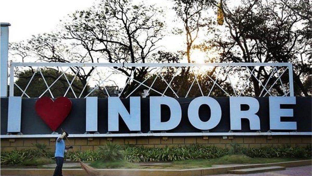 indore (1)