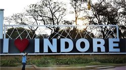 स्वच्छता में इंदौर फिर नंबर-1: लगातार पांचवीं बार जीता खिताब, बनारस सबसे स्वच्छ गंगा शहर