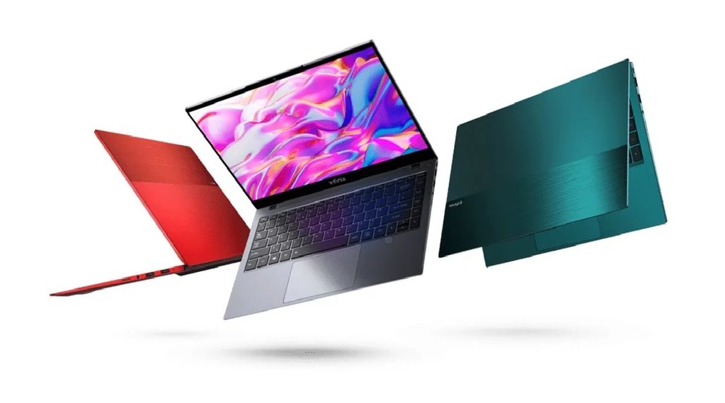 65W फास्‍ट चार्जिंग के साथ Infinix Inbook X1 लैपटॉप 8 दिसंबर को होगा लॉन्‍च, HP DELL व Assus से रहेगी टक्‍कर (File Photo)