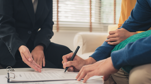 insurance, insurance cover, bank news