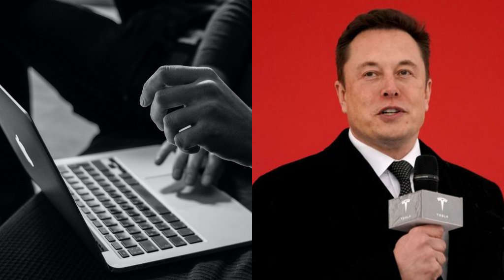 internet, elon musk, starlink services