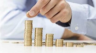investment,mutual fund,