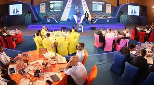 ipl 2022 retention live streaming when and where to watch Star Sports Disney Hotstar
