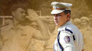 IPS noorul hasan, IPS success story, upsc, upsc exam, upsc topper, upsc result