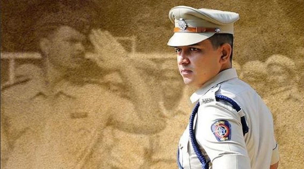 IPS noorul hasan, IPS success story, upsc, upsc exam, upsc topper, upsc result