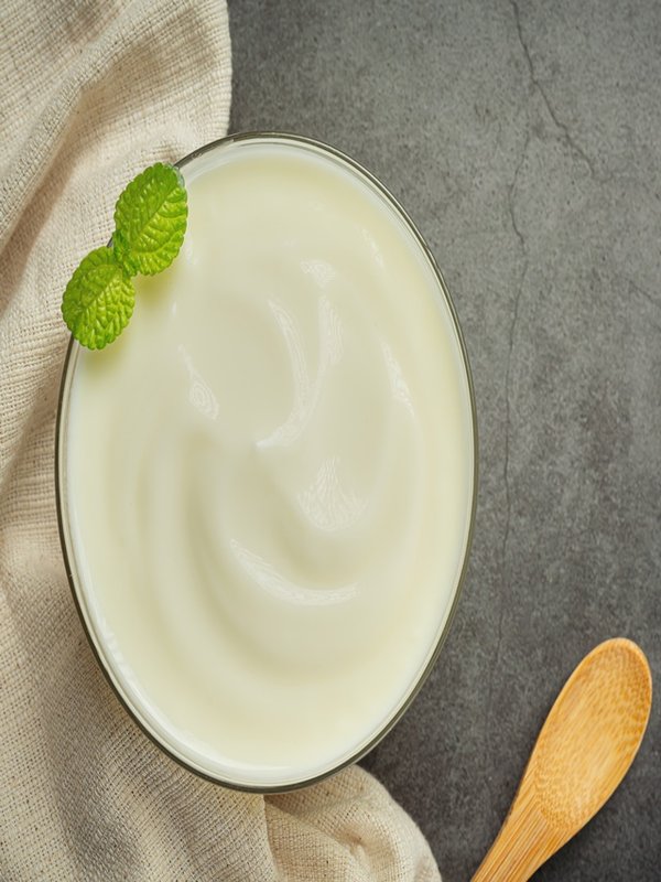 Avocado Avocado Yogurt Products made from avocado Food nutrition