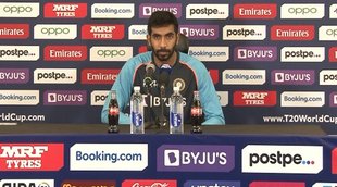 jasprit-bumrah-blames-continuous-bio-bubble-as-another-reason-of-poor-performance-in-t20-world-cup-2021-virat-kohli-gave-not-brave-enough-statement