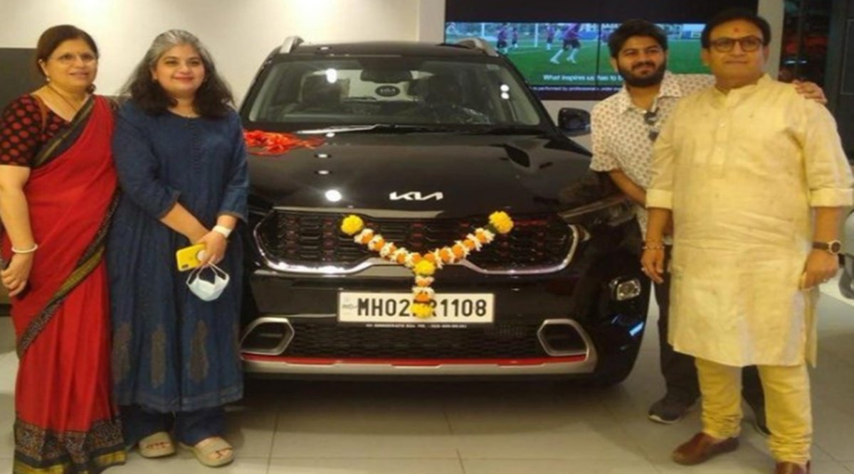 jethalal, dilip joshi, taarak mehta ka ooltah chashmah