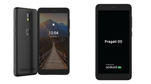 jio phone, ril, utility news