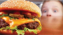 जंक फूड में मौजूद शुगर और साल्‍ट का डायब‍िटीज और बीपी से क्या है कनेक्‍शन, जानिये