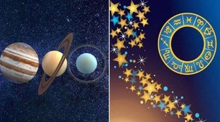 Jupiter Transit In Aquarius, Guru Rashi Parivartan 2021, Religion News