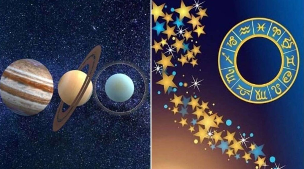 Jupiter Transit In Aquarius, Guru Rashi Parivartan 2021, Religion News