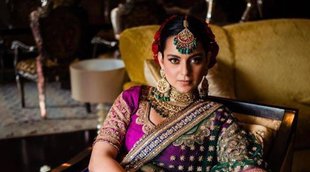 kangana-ranaut-1200-1