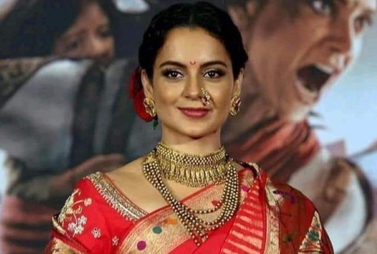 kangana ranaut, kangana ranaut photos, kangana ranaut instagram,