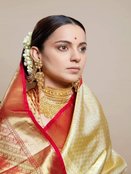 kangna