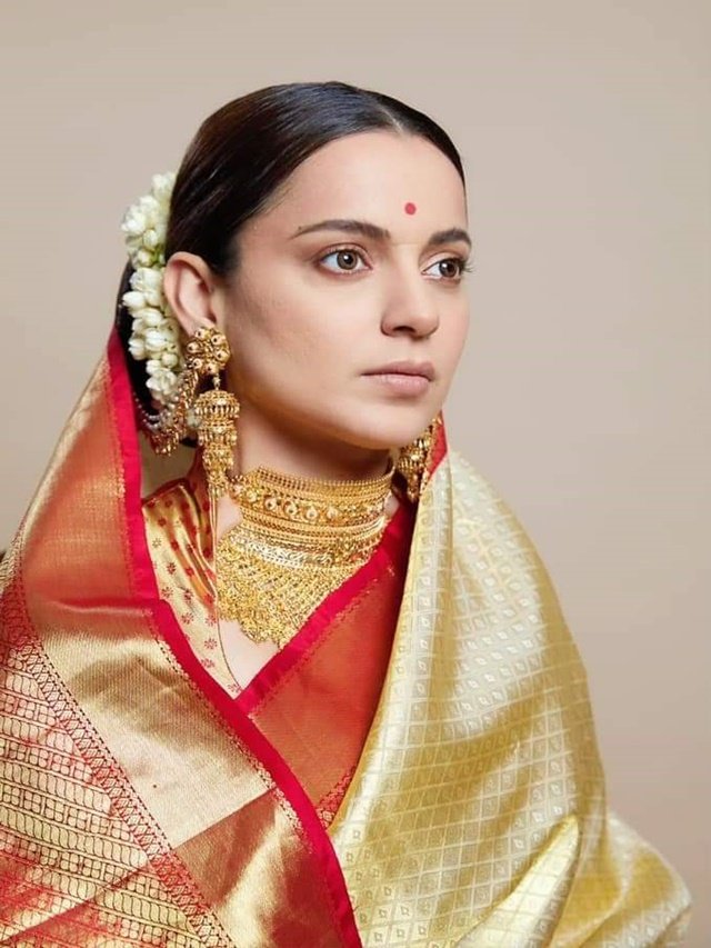 kangna